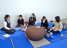 写真2