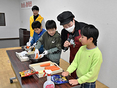 画像
