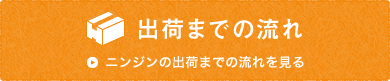 出荷までの流れ