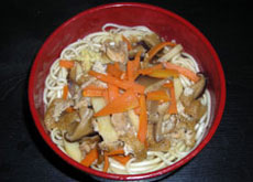 へきなんうどん
