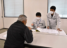 写真