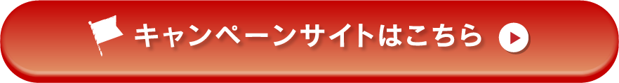 キャンペーンサイトはこちら