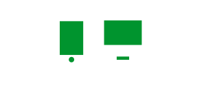 JAネットバンクで貯金する