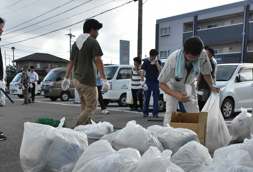 写真