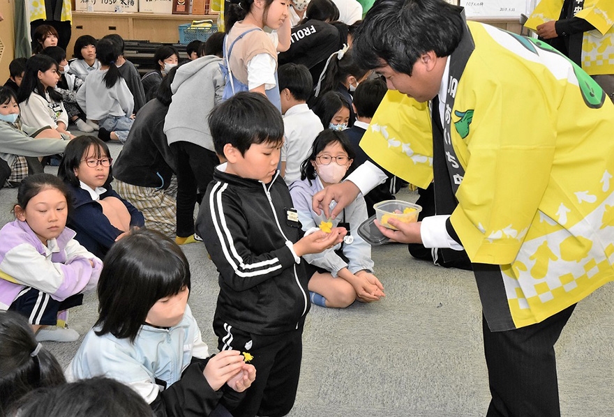 写真