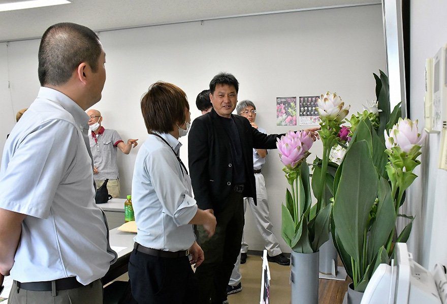 写真