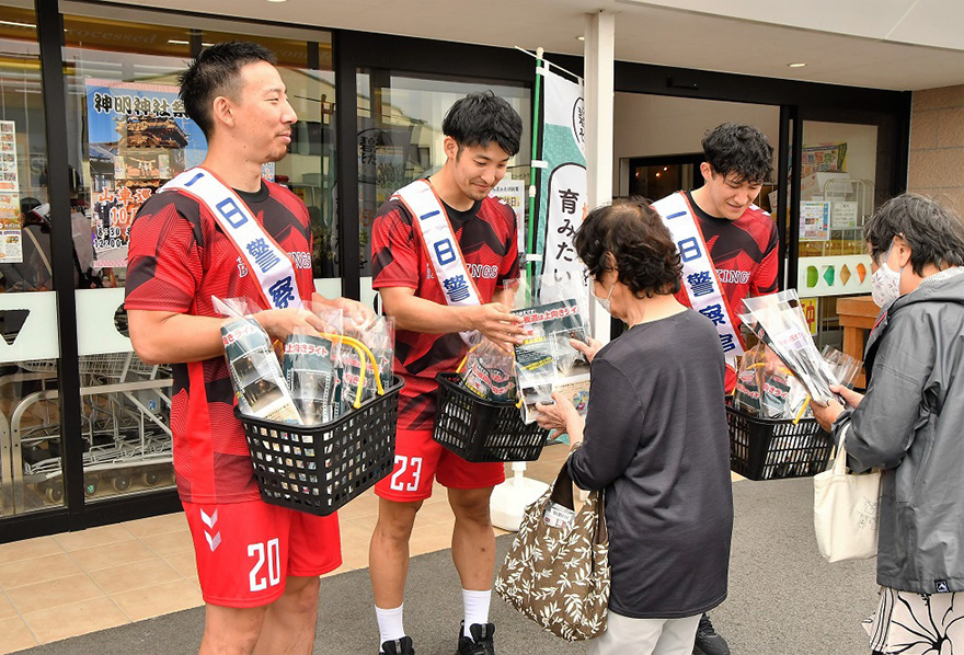 写真