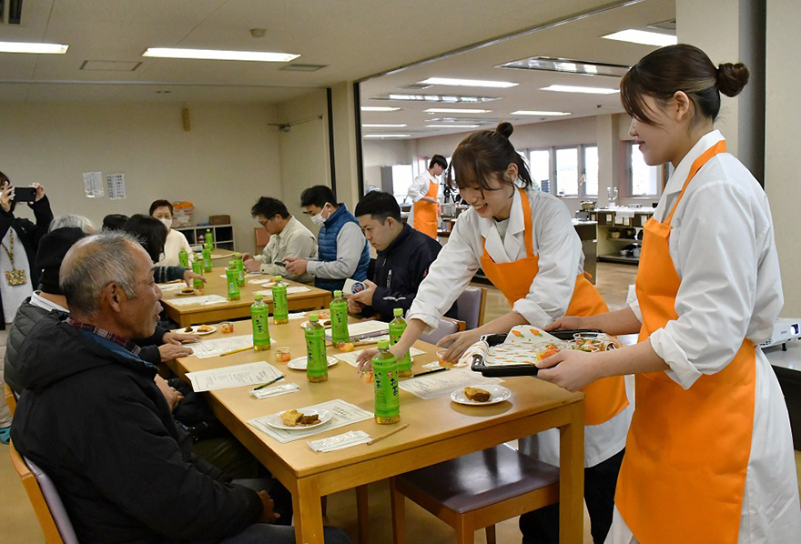 写真