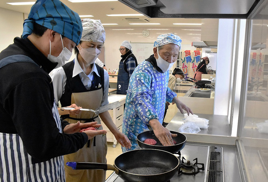 写真