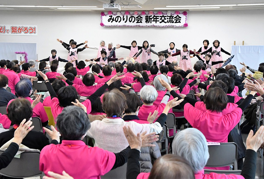 写真