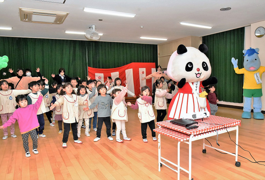 写真
