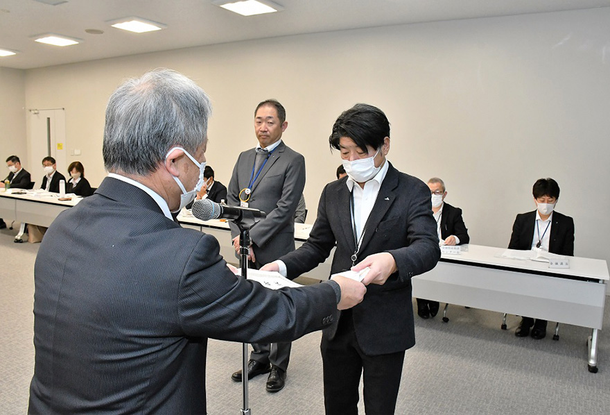 写真