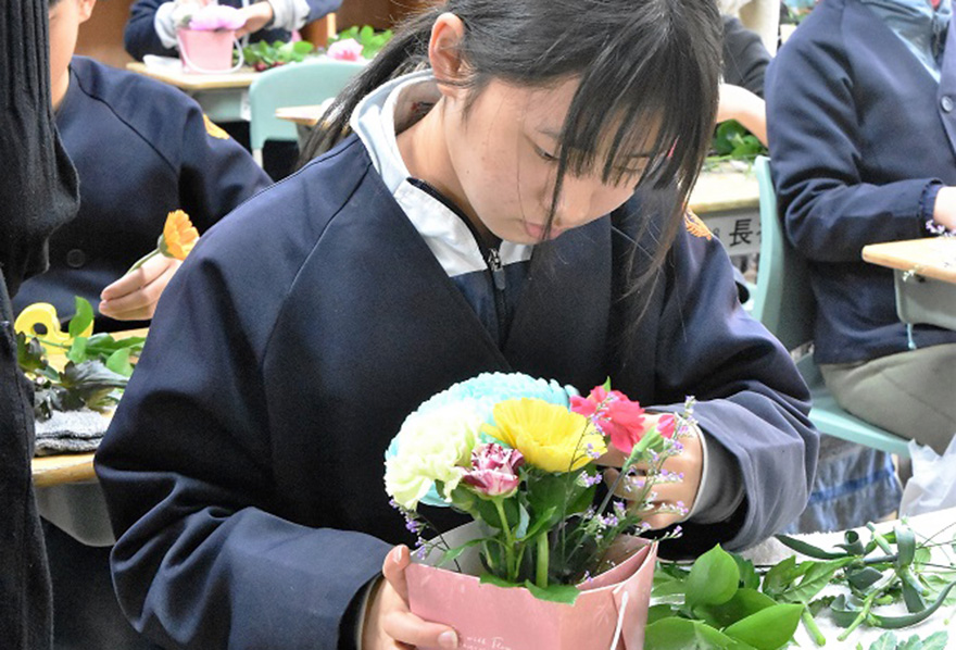 写真