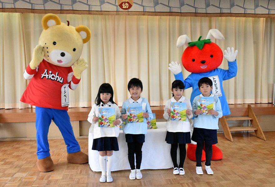 写真