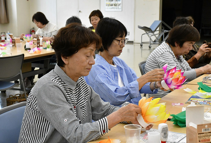 写真