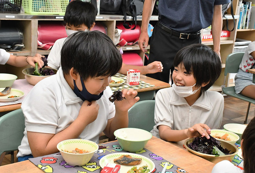 写真