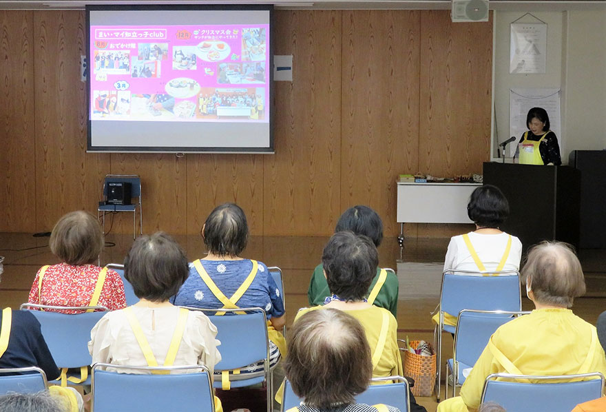 写真