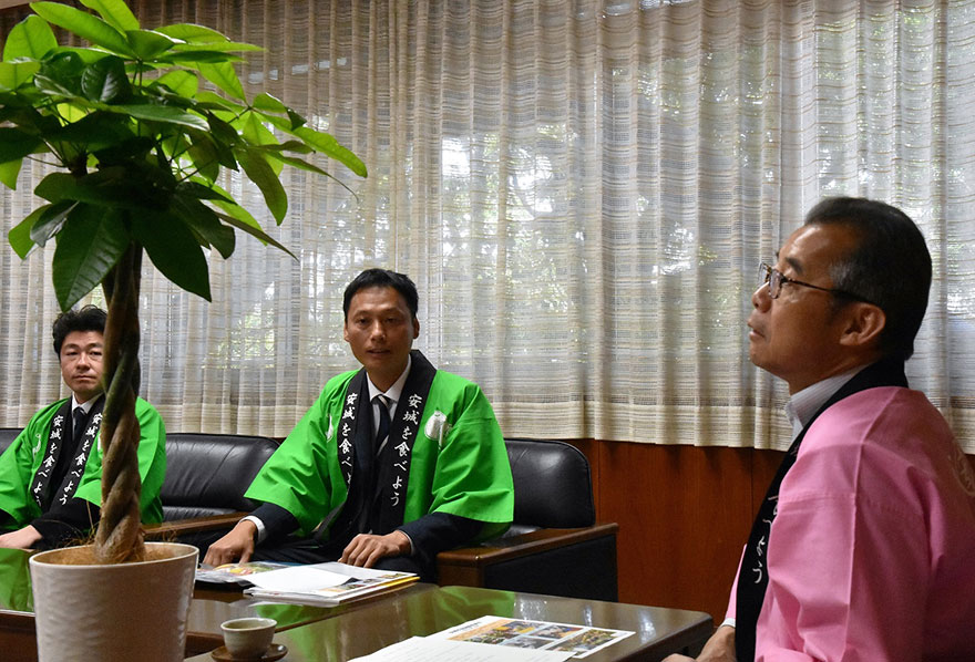写真