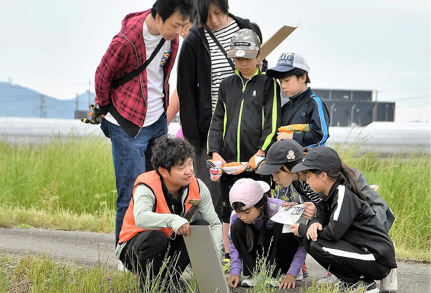 写真