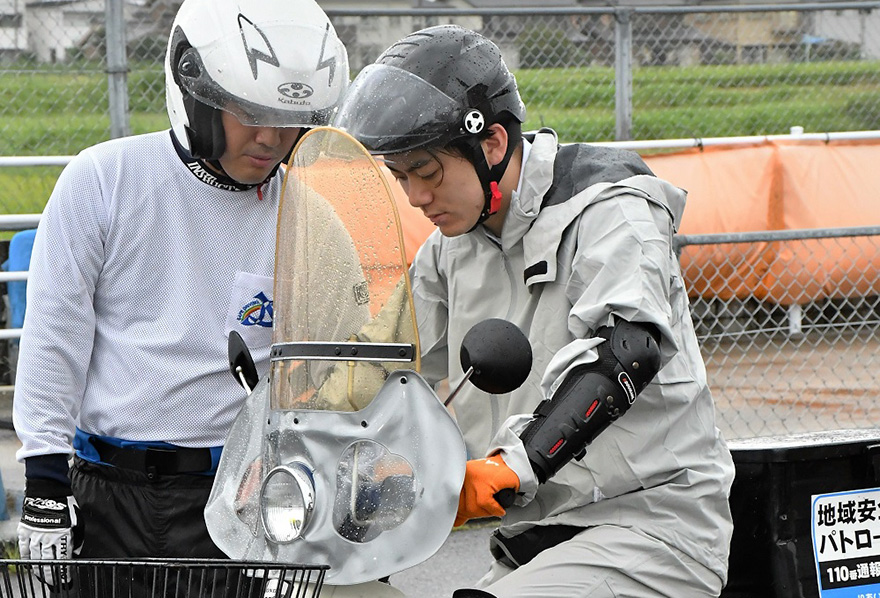 写真