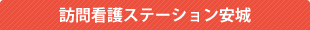 訪問看護ステーション安城