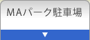 N[T[rX